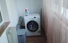 Inchiriere apartament 2 camere - 1