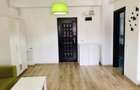 Studio dublu complet mobilat si utilat, Militari Residence - 4