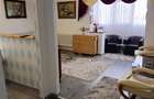 Mircea Cel Batran apartament cu 2 camere  liber