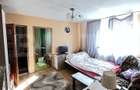 Apartament 2 camere, 40 mp, etaj 1 – Strada Decebal - 2