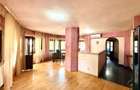 Apartament spațios cu 3 camere si balcon de 15mp | Modern | Dorobantilor - 5