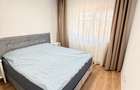 Apartament 2 camere la casa, mobilat premium, curte 80mp, prima inchiriere - 11