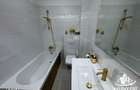 Studio de lux White Tower Constanta | Prima linie la mare | Tur Vi - 4