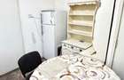 Inchiriez apartament 2 camere zona stadion