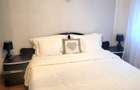 Apartament cu 3 camere in Cehu-Silvaniei - 4