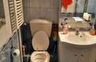 Inchiriez apartament cu 2 camere in zona Dacia - 5