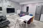 Casa idividuala 90 mp, curte 311mp, 4 camere, 2 bai, Bragadiru, utilata si mobilata, pod, parcare - 10