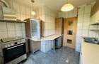Apartament 3 camere - Apusului - Metrou Pacii