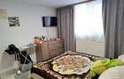 Casă cu 6 camere cu Teren 863 Mp în Brestei - 8