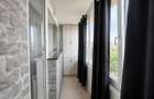 Apartament de vanzare 3 camere - 3