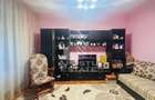 Apartament 3 camere, ideal pentru investitie, in Piata Un... - 7