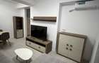 Apartament de 2 camere Novum Timisoara 56 - 2