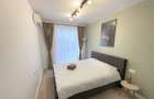 2 camere Crangasi - complex Trio Bridge *parcare subterana*