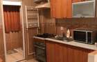 inchiriere apartamen 2 camere zona Far Constanta - 5