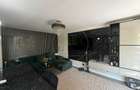 Apartament 2 camere open-space, 49.8 mp, Calea București, zona Rotonda - 1
