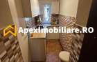 Apartament 3 camere de inchiriat Domenii Bucuresti | ApexImobiliare.ro - 9