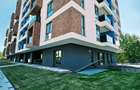 PF vând ap 3 camere Florești, Tineretului, două băi, bloc cu lift - 16