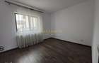 Vila individuala P+1 cu 4camere 3bai teren- 566mp