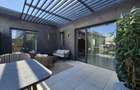 Închiriere Apartament 2 Camere Iancu Nicolae/Piscină/Terasă