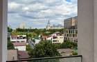 Apartament 2 camere Tatami Seven - Palas Campus - 3