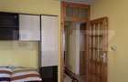 Apartament 3 camere, 70 mp - Ultracentral - 3
