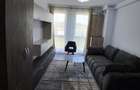 Pf inchiriez apartament 2 camere in Someseni langa aeroport - 5