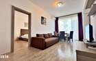 MAMAIA SUMMERLAND - 2 CAMERE -LOC DE PARCARE INCLUS-ETAJ 2-Comision 0% - 6