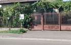 Casa de vanzare cu 2 camere - 4