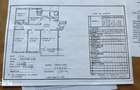 Apartament 4 Camere Onestilor Alexandru Cazaban 95 mp util sub 1000 E - 11