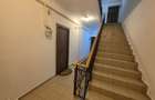 Nou | Apartament Spa?ios | 2 Camere | Otopeni - 3