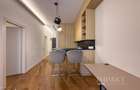 Apartament 2 camere 67.89 m2 Cartier Europa | Ansamblul Luminia