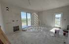 Apartament tip penthouse 2 camere, terasa 45 mp Braytim
