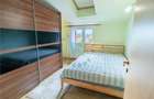 Comision 0% cumparator!! Apartament 3 camere Centru Civic, Brasov - 7