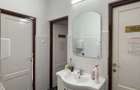 Spatiu Birouri de inchiriat zona Iosia,Prima Shops,Lotus Retail Park - 14