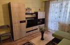 Apartament 2 camere | Etaj Intermediar | 51 mp | Zona Astra - Brasov (Brasov) - 2
