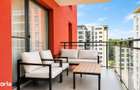 Apartament 3 camere de inchiriat | 71 mp + terasa 11 mp | Denya Forest - 6
