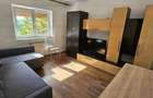 Apartament 2 camere | Parcare + Boxa | Centrul Civic - 4