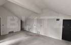 Apartament 3 camere, 90.30 mp, zona Careiului - 2