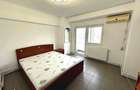Apartament 3 camere | Piata Alba Iulia Burebista | 90 mp | Central - 4