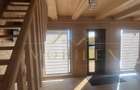 Cabana cu 4 camere si teren de 1500 mp in Marisel