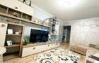 Comision 0% - 2 Camere cu boxa decomandat complet renovat in KM 5 - 1