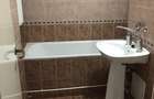 Inchiriez apartament 1 camera in zona Gheorghe Lazar - 1