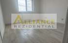 3 Minute Metrou Berceni - 3 Camere 2 Ai - 155.000Eur - 4