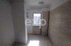 Apartament 3 camere Eremia Grigorescu - 3
