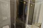 Apartament 3 camere de inchiriat in Cortina North | Pipera - 12