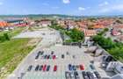 Spatiu premium de birouri, clasa A, zona Trei Stejari-Centru - 4