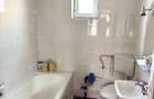 Vand casa in Hodac,pe Valea Gurghiului - 6