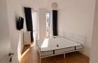 Ap 2 camere Campeador City - Pet friendly - 3