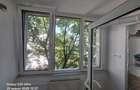 Apartament de doua camere Baneasa. - 2