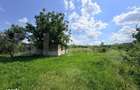 Teren intravilan de vanzare, 2.232 mp, Predesti, jud. Dolj - 2